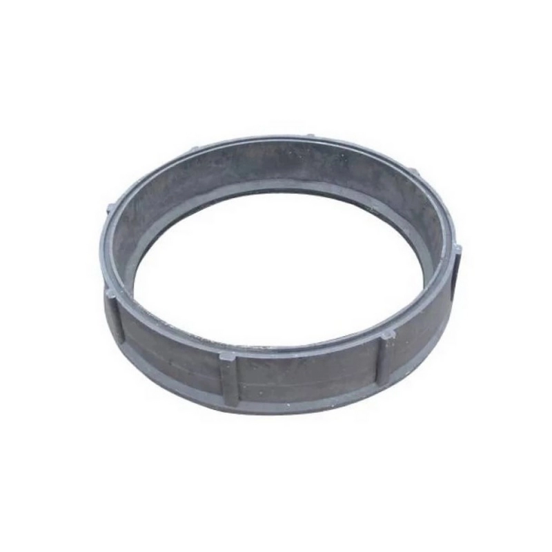 Кольцо колодезное (700х200 мм) от магазина gidro-z