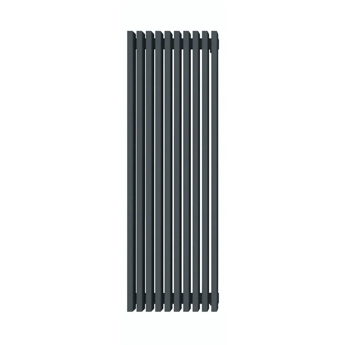 Радиатор стальной трубчатый WH Steel  1500 В -6 сек от магазина gidro-z
