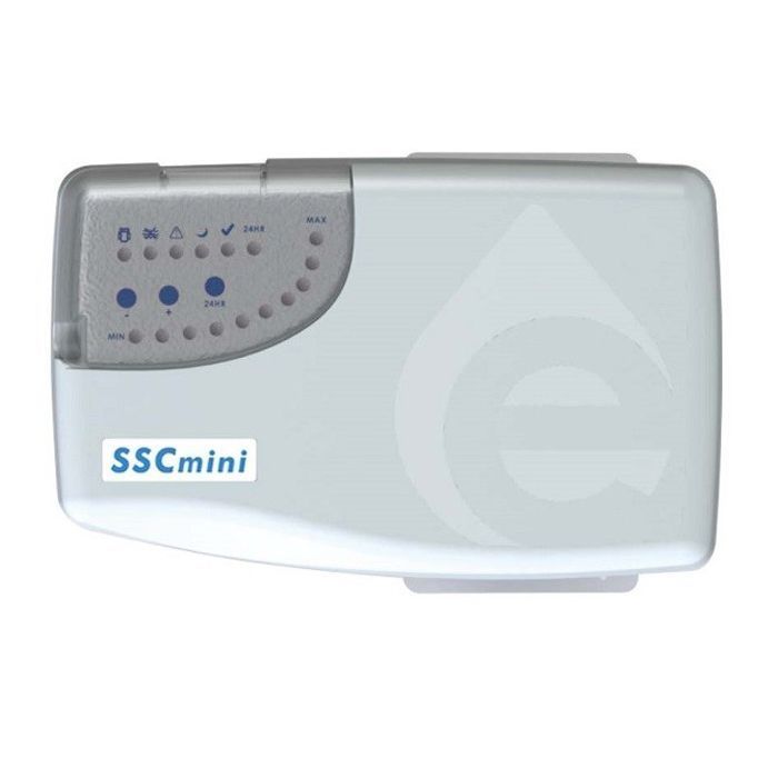 Хлоргенератор Aquaviva SSC-mini 20 гр/ч от магазина gidro-z