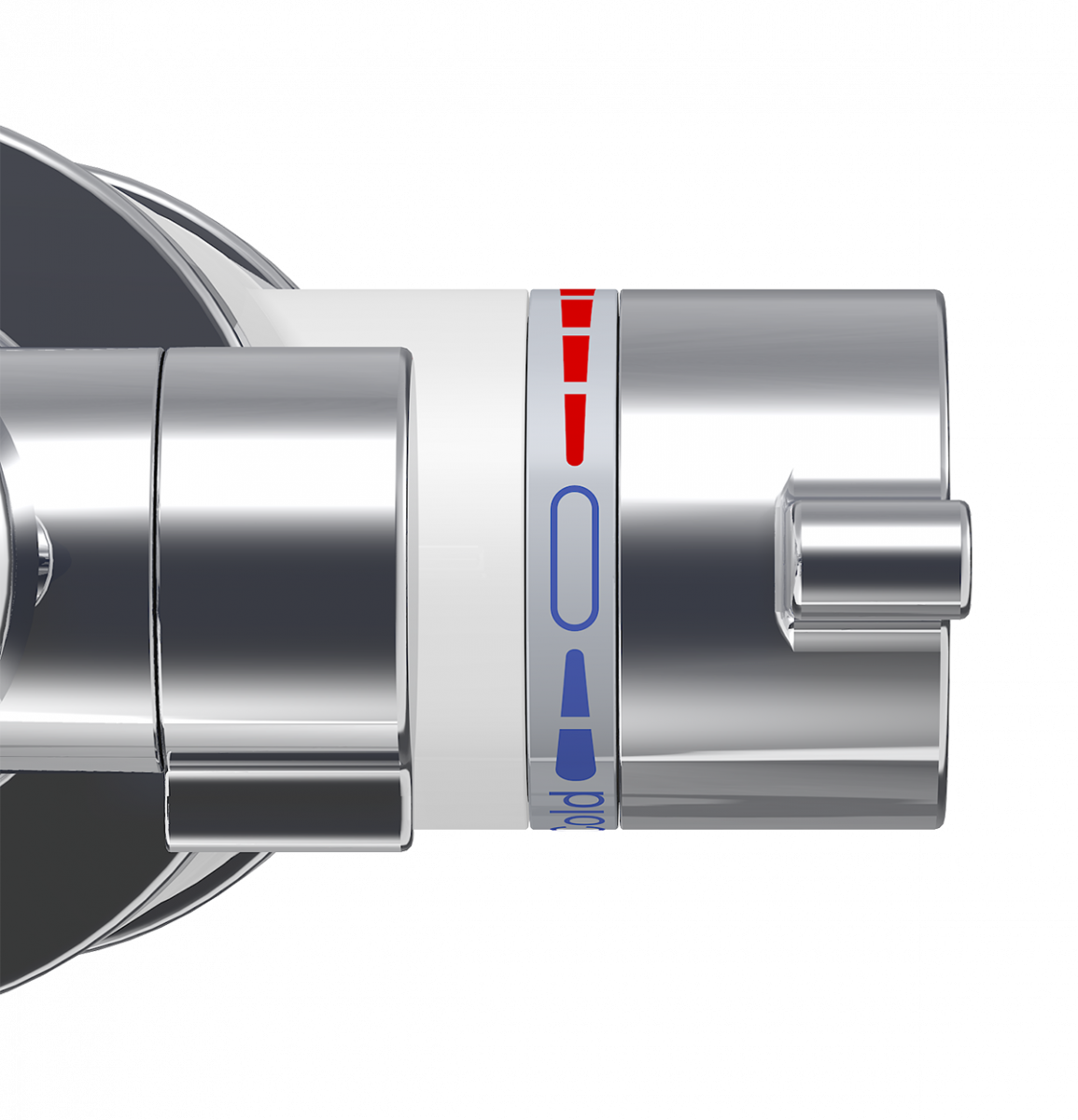 Водонагреватель электрический проточный Thermex FOCUS 3000 с лейкой и изливом, белый от магазина gidro-z