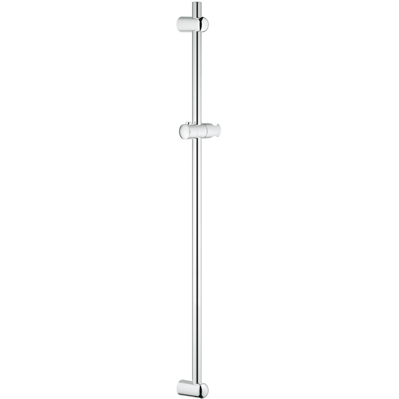 Душевая штанга Grohe Euphoria 27500000 Хром от магазина gidro-z