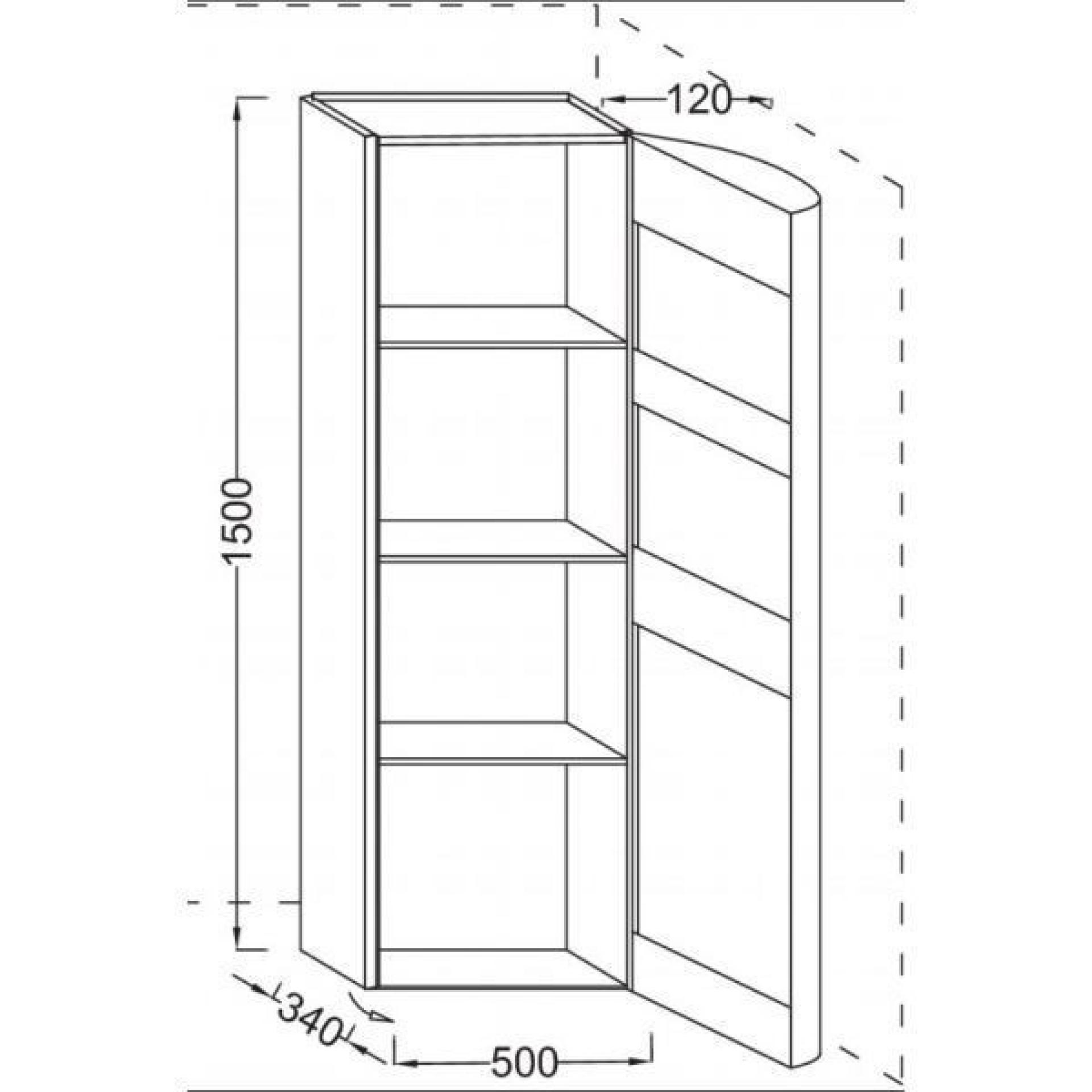 Eb1115g-g1c