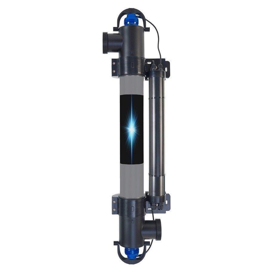 Ультрафиолетовая установка Elecro Steriliser UV-C E-PP-55 от магазина gidro-z