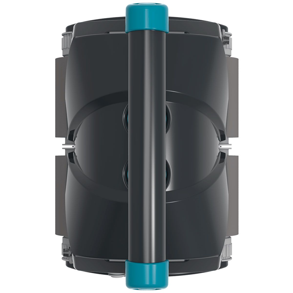 Робот-пылесоc Aquabot Ultramax Junior от магазина gidro-z