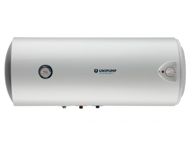 Горизонтальный водонагреватель накопительного типа
 UNIPUMP СТАНДАРТ 100 Г от магазина gidro-z