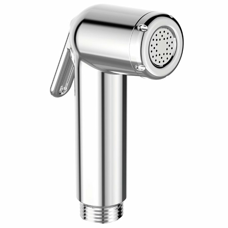 Гигиенический душ со смесителем Ideal Standard Ideal Spray BD125AA Хром от магазина gidro-z