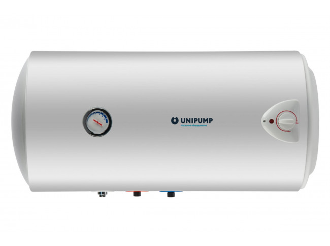 Горизонтальный водонагреватель накопительного типа
 UNIPUMP СТАНДАРТ 80 Г от магазина gidro-z