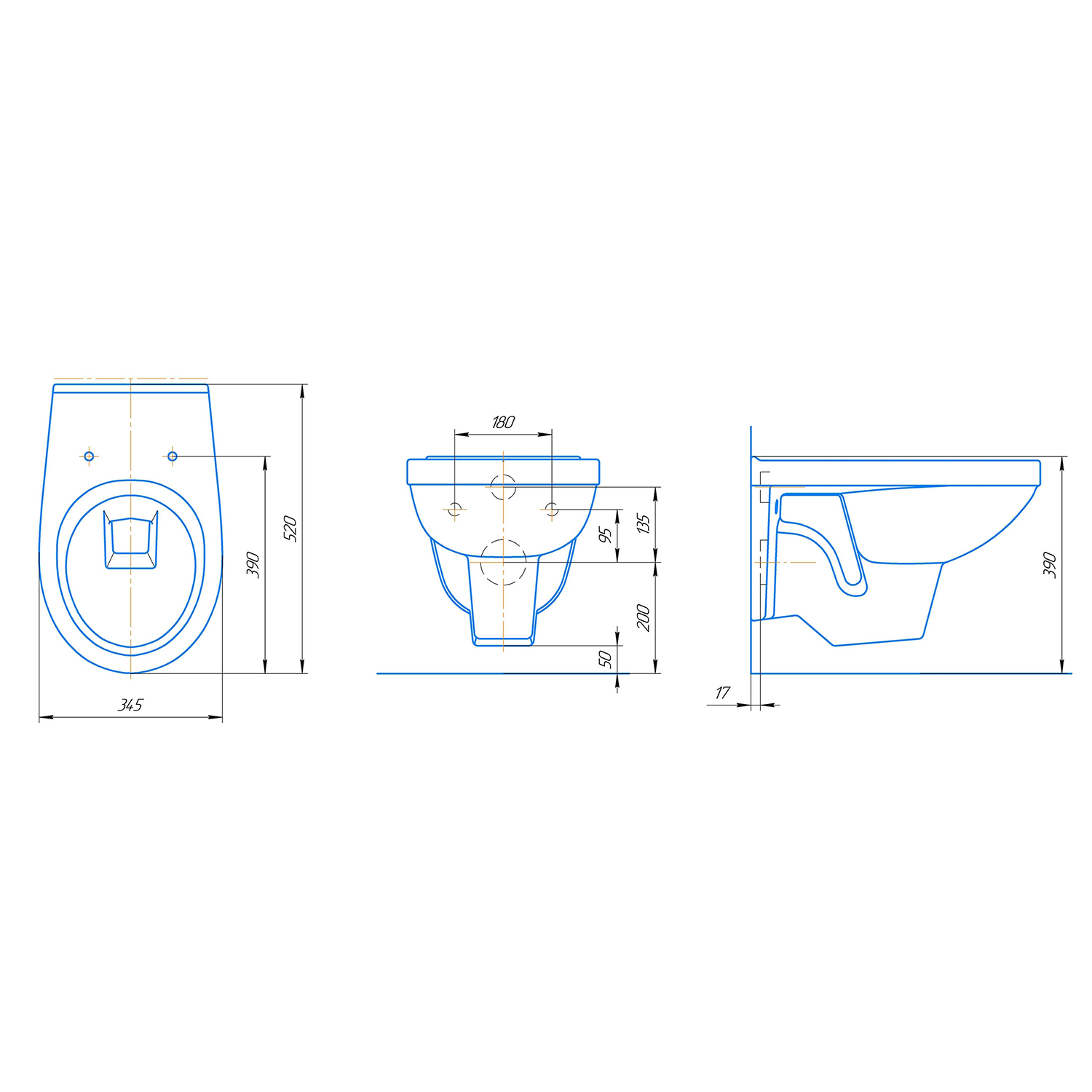 Belbagno steam bb130sc с микролифтом фото 41