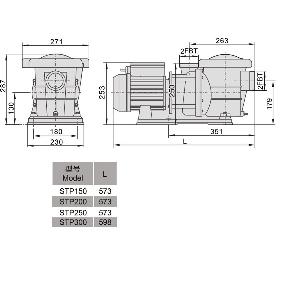 Насос 30 м3 ч. Насос Aquaviva LX stp250t (380в, 27 м3/ч, 2.5HP). Насос Aquaviva LX stp300m (220 в, 30 м3/ч, 3нр). Насос (24 м3/ч 2 HP 220b) Mayer Schwimmbad LX swim150. Aquaviva LX WTB 220в.