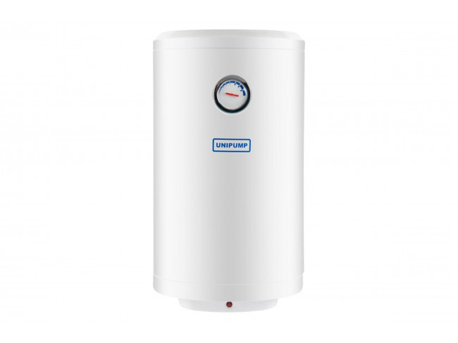 Вертикальный водонагреватель накопительного типа
 UNIPUMP СЛИМ 30 В от магазина gidro-z