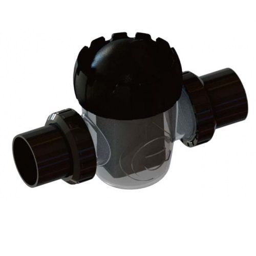 Хлоргенератор Aquaviva SSC-mini 20 гр/ч от магазина gidro-z