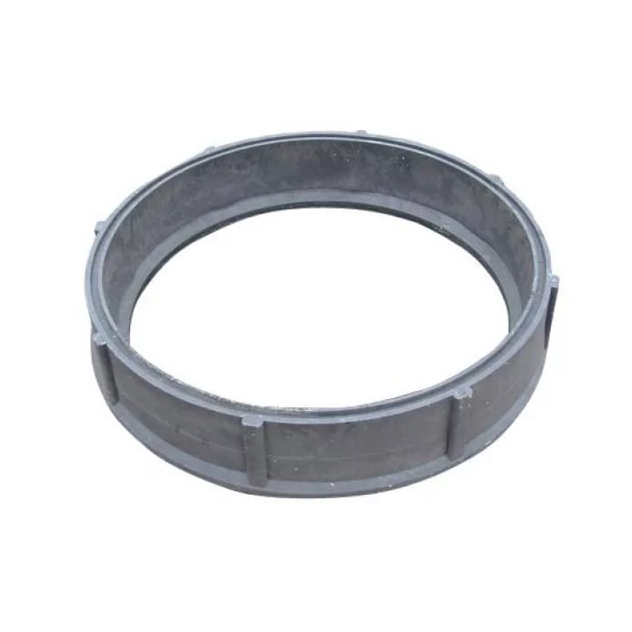 Кольцо колодезное 1050х195 мм, серый от магазина gidro-z
