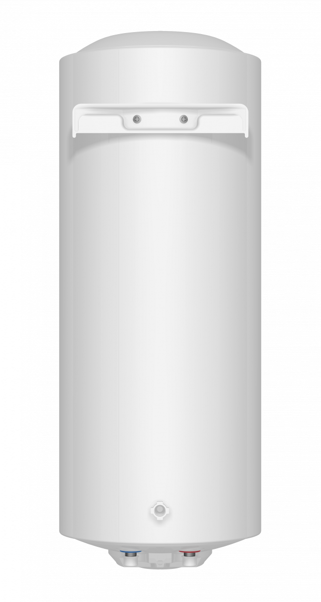 Водонагреватель THERMEX Champion Titanium 70 V Slim, 365 х 378 х 956, белый от магазина gidro-z