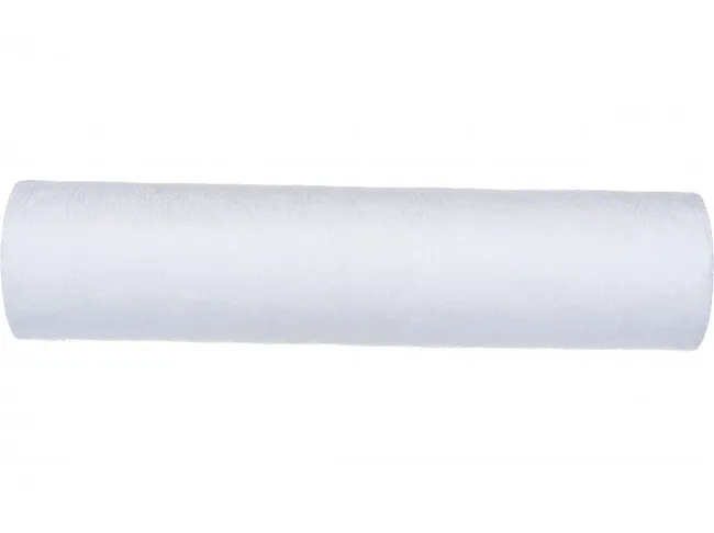 Полипропиленовый картридж
 UNIPUMP ПП-5 М 10 дюймов, 5 мкм от магазина gidro-z