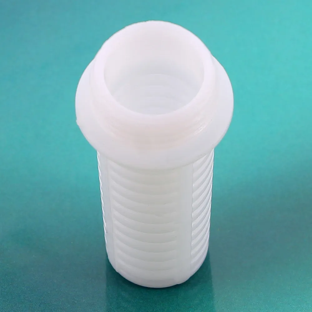 Фильтр-сетка для клапана обратного Н 1/2" пластик. от магазина gidro-z