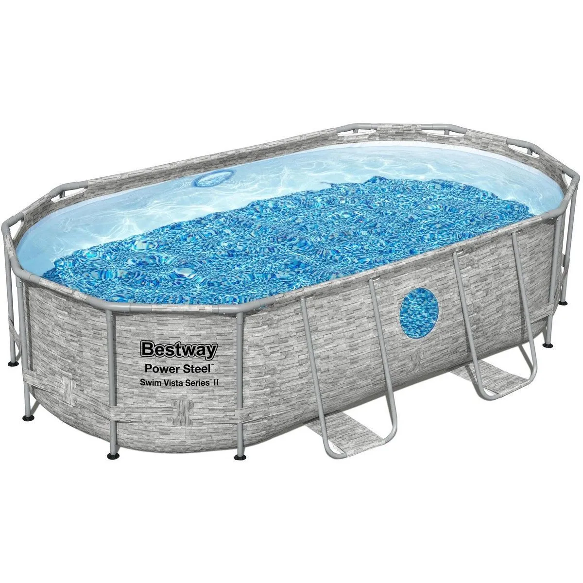 Бассейн каркасный power steel swim vista. Бассейн каркасный овальный Bestway 549х274x122 см. Каркасный бассейн Bestway 56716. Бассейн Бествей ротанг 427. 56716 Bestway.