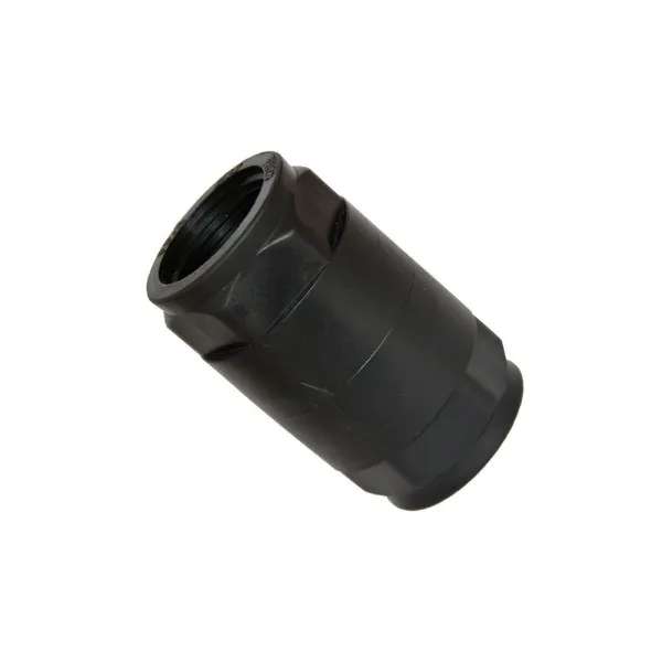 Обратный клапан
 UNIPUMP 1" (пластик) от магазина gidro-z
