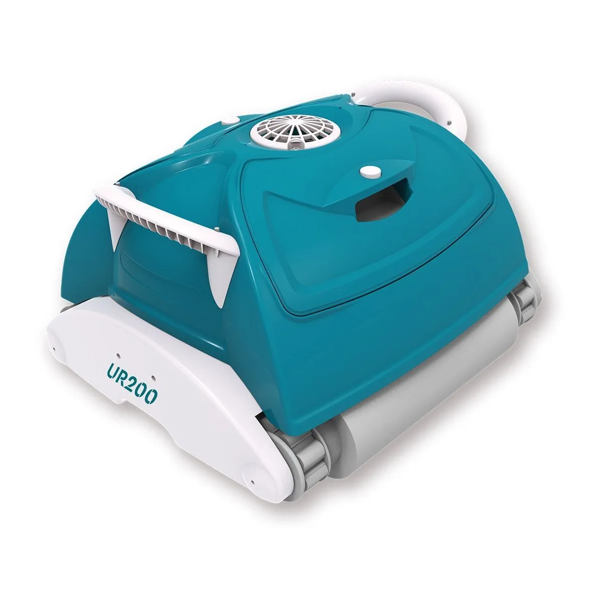 Робот-пылесоc Aquabot UR200 от магазина gidro-z