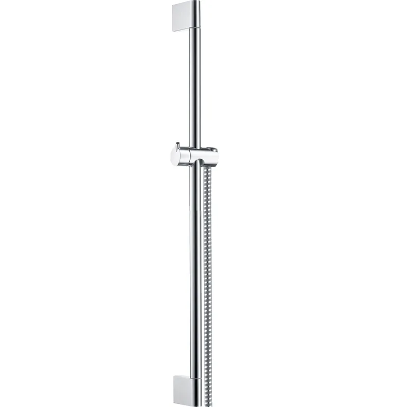 Душевая штанга Hansgrohe Crometta 27615000 Хром от магазина gidro-z