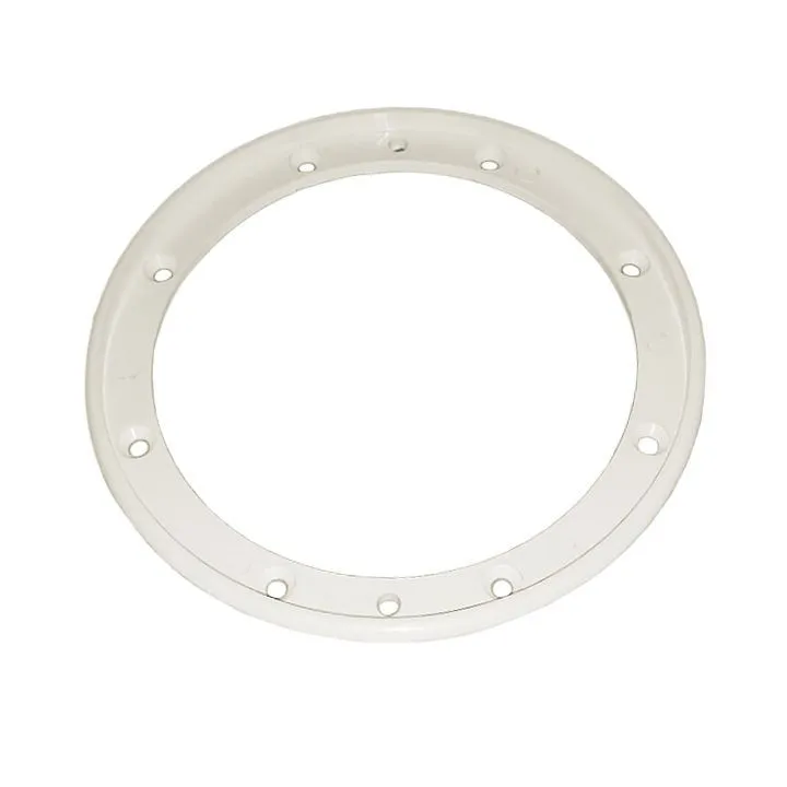 Фланец-кольцо донного слива Kripsol SRPL (RRP020.A/R1232020.0) от магазина gidro-z
