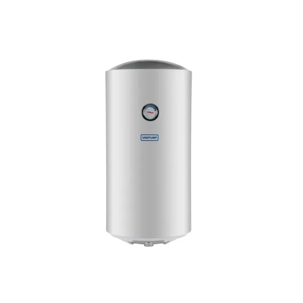 Вертикальный водонагреватель накопительного типа
 UNIPUMP СТАНДАРТ 80 В от магазина gidro-z