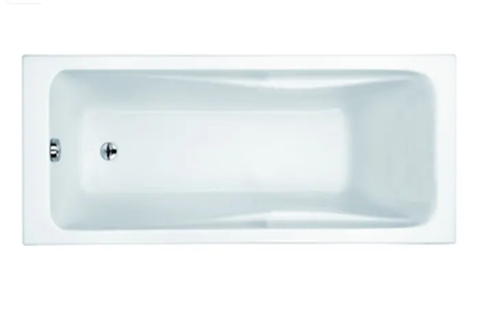 Акриловая ванна Jacob Delafon Odeon 150х75 см, без г/м от магазина gidro-z