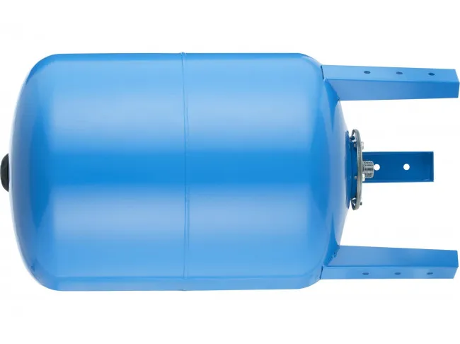 Гидроаккумулятор вертикальный
 UNIPUMP 100 л + Чехол TermoZont GB 100 от магазина gidro-z