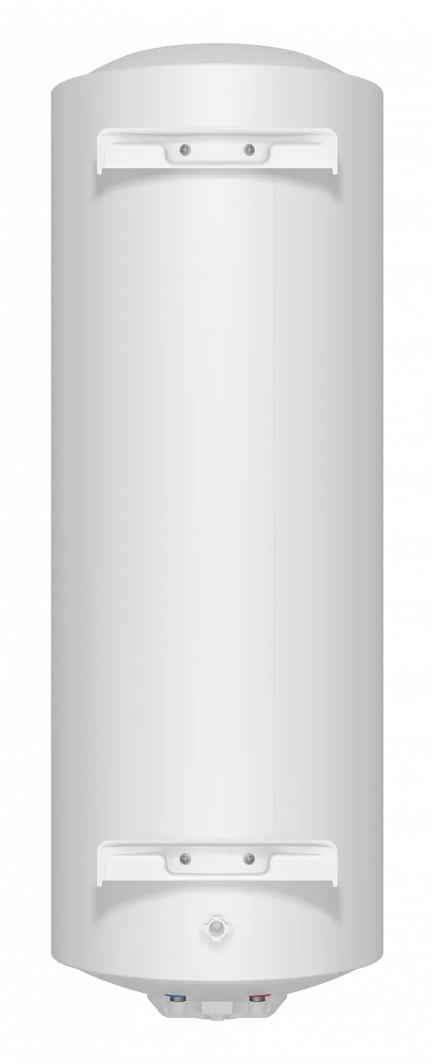 Водонагреватель THERMEX Champion Titanium 150 V, 445 х 459 х 1283, белый от магазина gidro-z