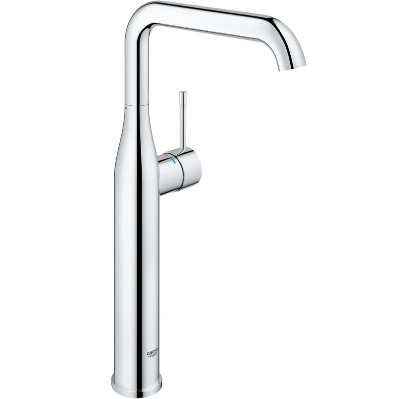 Grohe essence new. Grohe BAUEDGE 23330001.