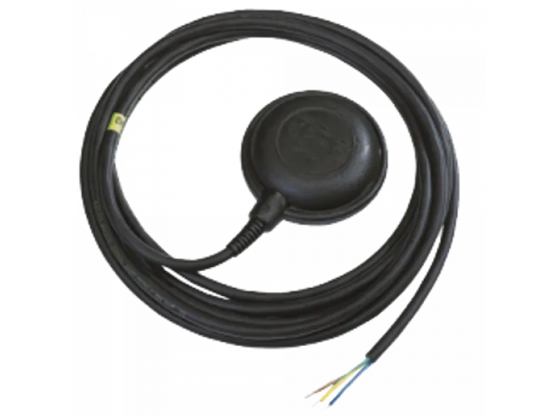 Выключатель поплавковый WA95 кабель 5м Wilo 6070646 от магазина gidro-z