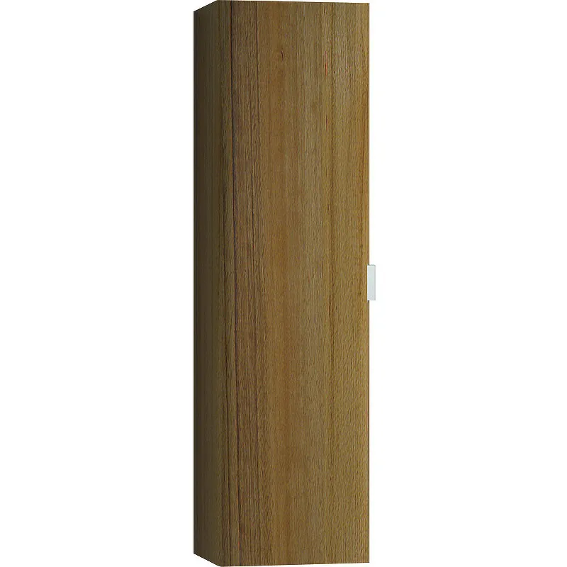 Шкаф пенал Vitra Nest Trendy 45 56187 подвесной Натуральная древесина от магазина gidro-z